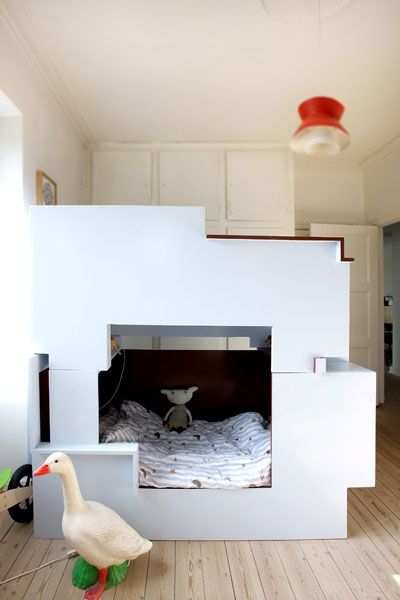 dormitorio-infantil-estructura-cama