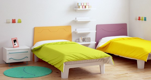 muebles-niños-diseño-moderno-4