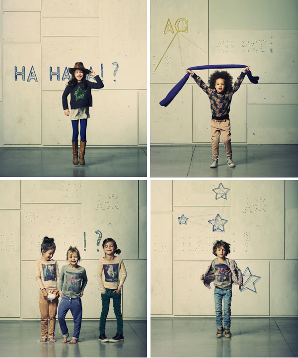 american-outfitters_-niños-2013-1