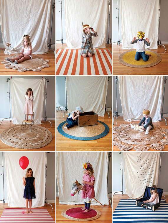 habitaciones-niños-alfombras-armadillo