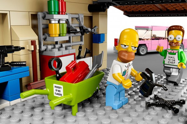 lego-the-simpsons-sets-10