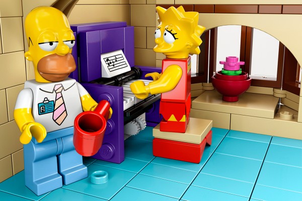 lego-the-simpsons-sets-5