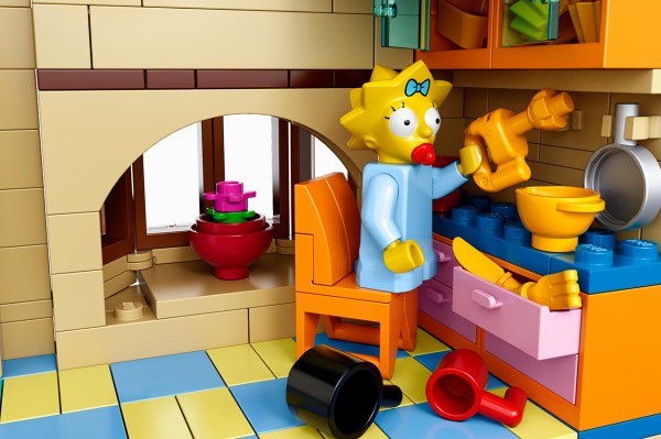 lego-the-simpsons-sets-7