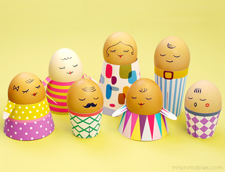 easter-crafts-for-kids-egg-people