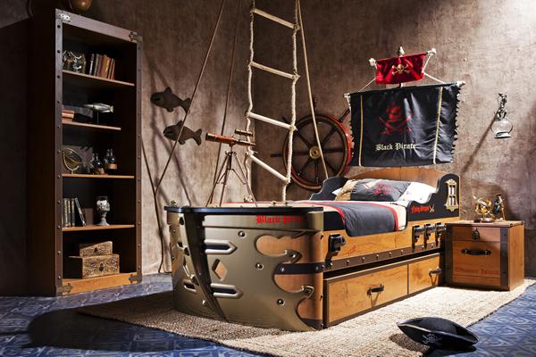 decopeques-cliek-habitaciones-tematicas-piratas2