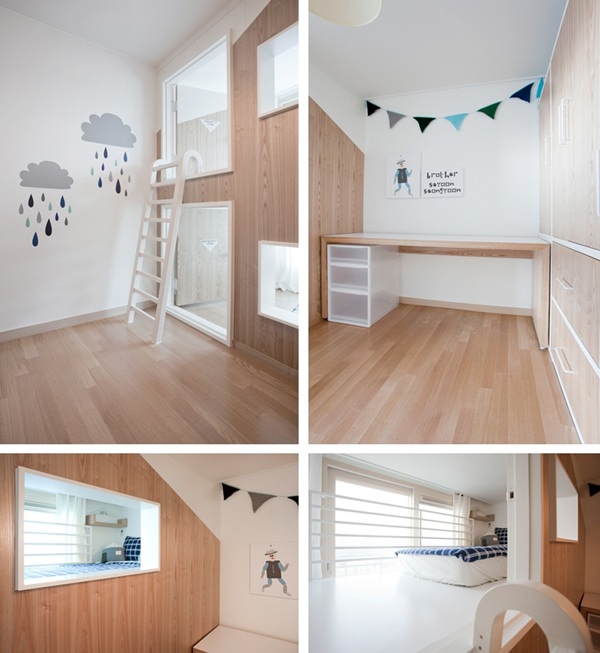 dormitorio-infantil-casita- madera-2