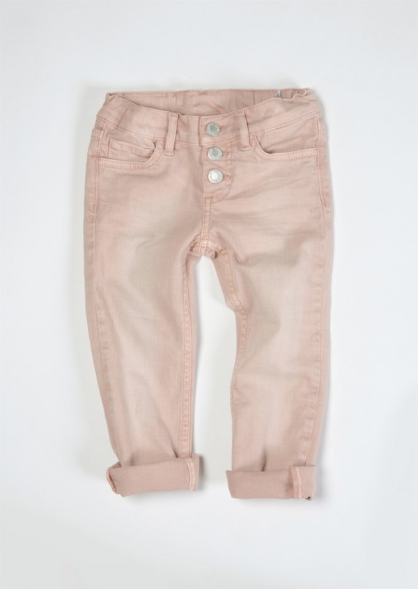 pantalones-rosas
