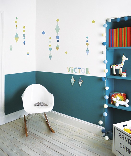 vinilos-letras-infantiles-decorar-paredes-verde-azul-lilipinso-abc_aqua_amb