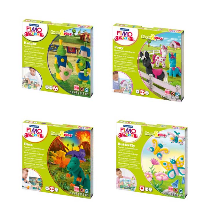 fimo-kids-form-and-play