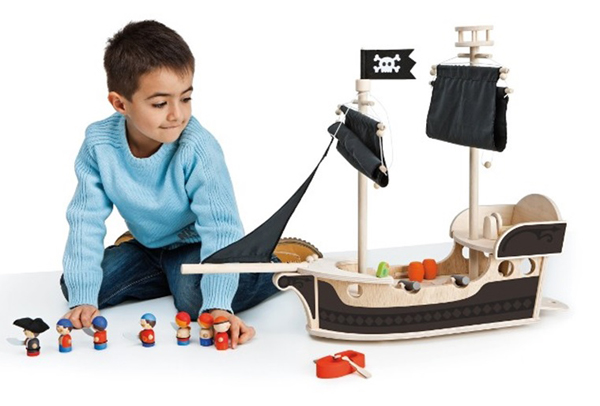 jugarijugar-juguetes-educativos-barco-pirata