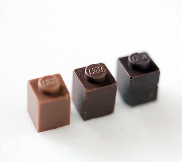 lego-de-chocolate-2