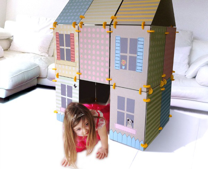 juegos-infantiles-de-construccion-bildy-casa
