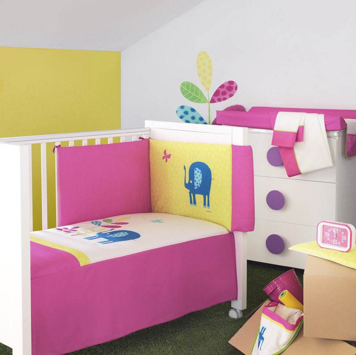 muebles-y-textiles-infantiles-cambrass