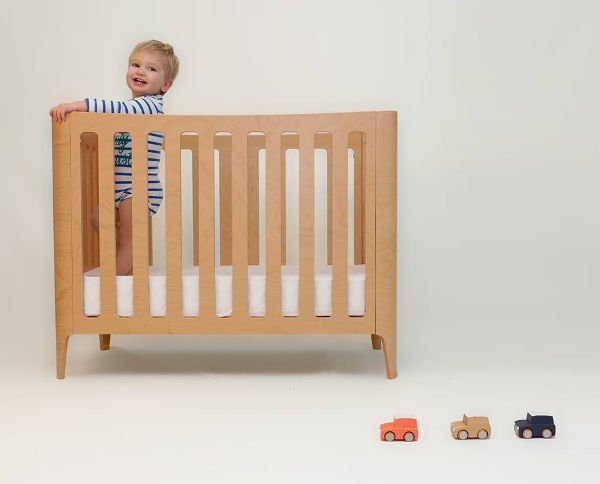 muebles-infantiles-mumanddad-cuna-madera