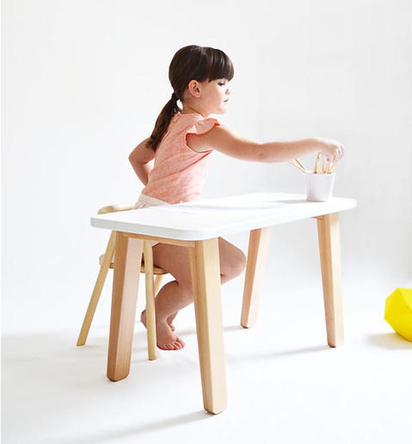 muebles-infantiles-munandad-mesa