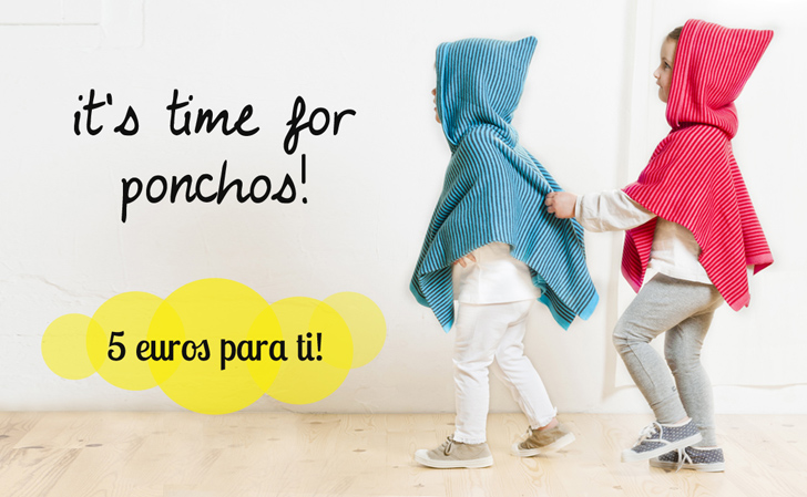 ropa-buggysocks-ponchos
