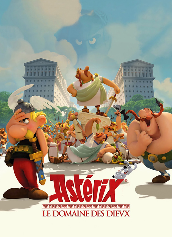 asterix-la-residencia-de-los-dioses