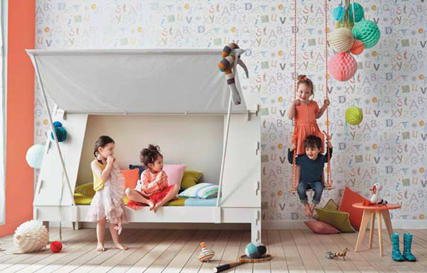 kidshome-mobiliario-infantil
