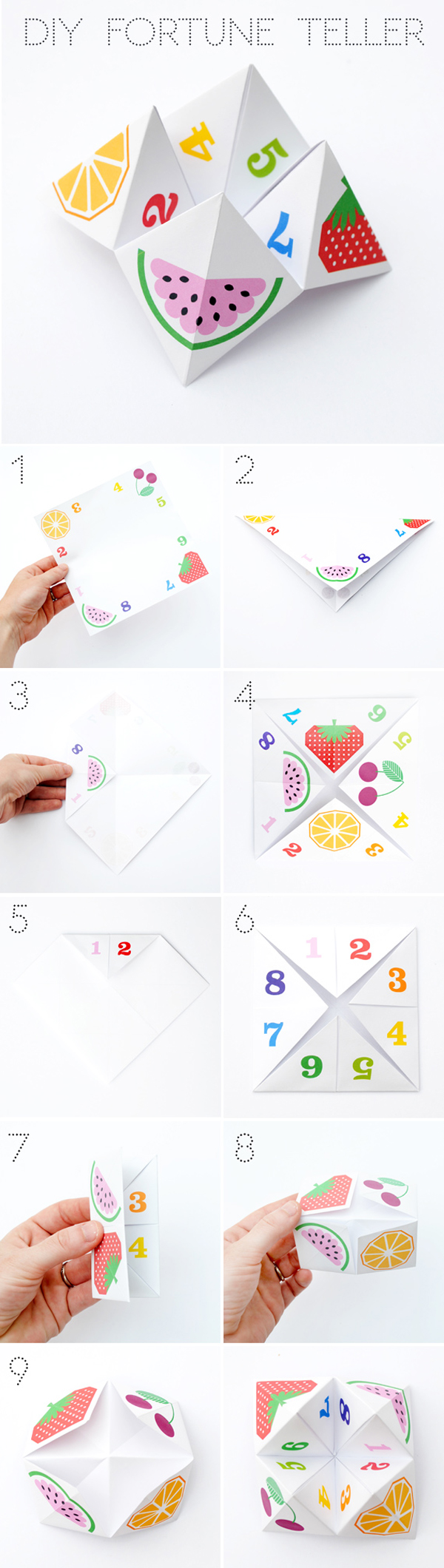 como-hacer-juego-origami