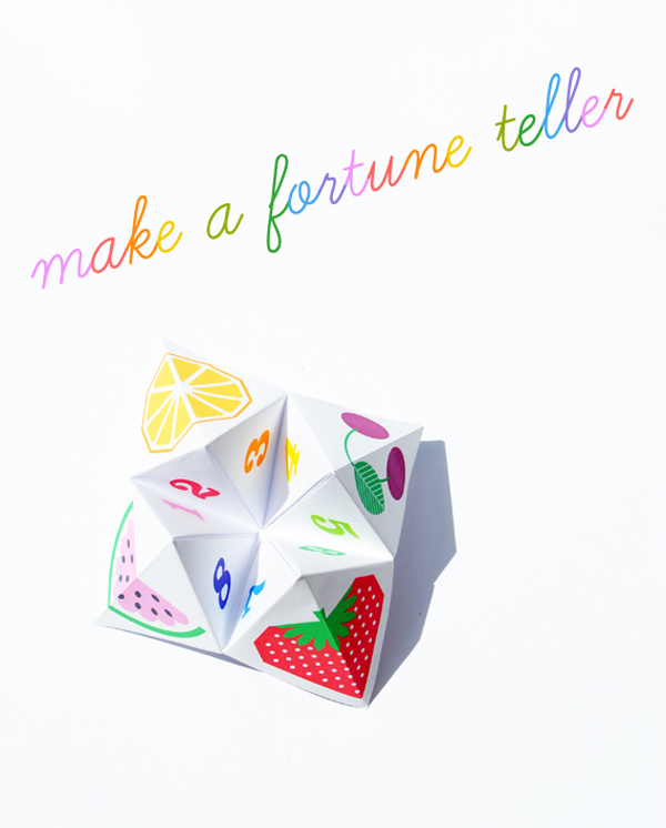 juego-origami-adivino