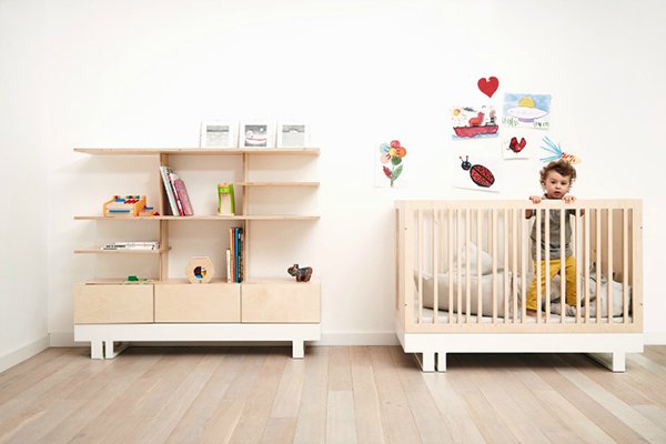muebles-infantiles-de-diseño