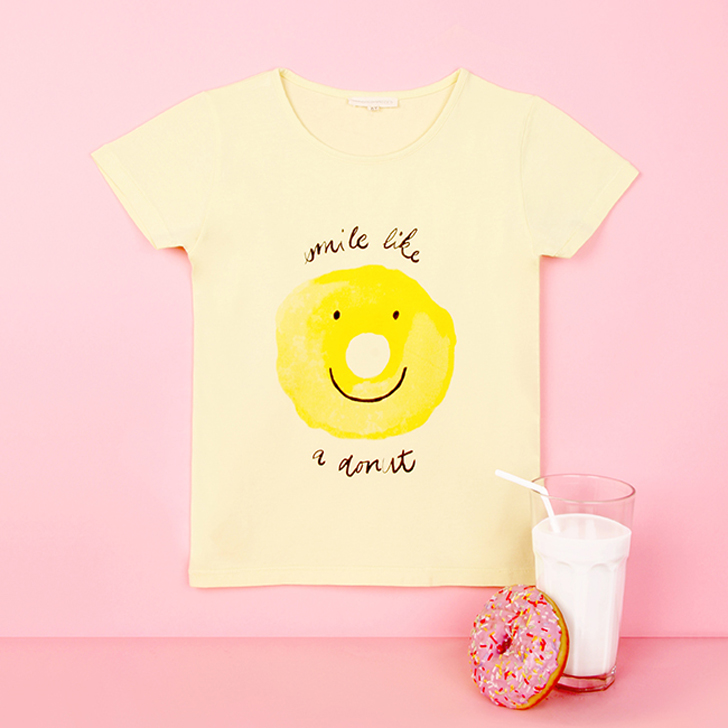 moda-infantil-smallable-camiseta-amarilla