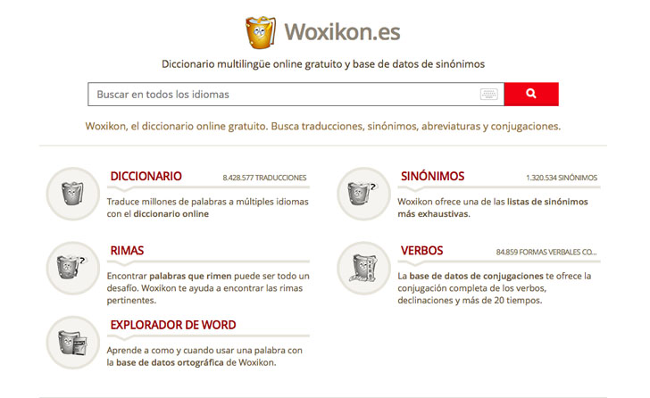woxikon-3
