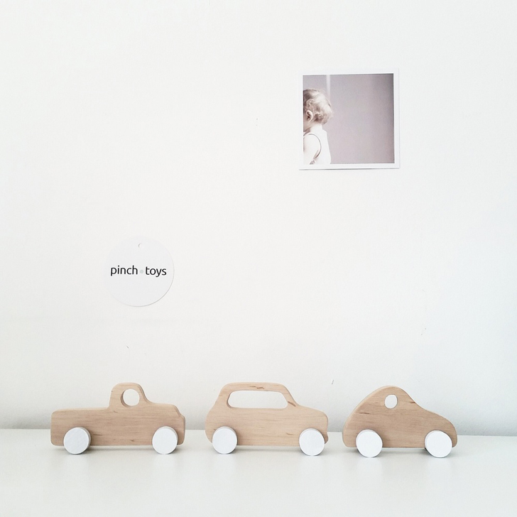 juguetes-minimalistas-coches