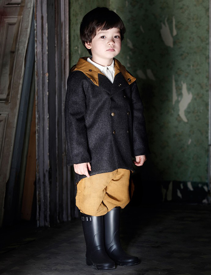 little-creative-factory-moda-infantil-abrigo-niño