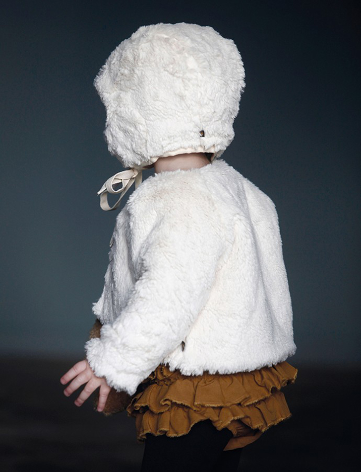 little-creative-factory-moda-infantil-gorro-bebe