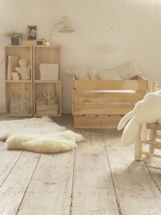 muebles-bebe-madera1