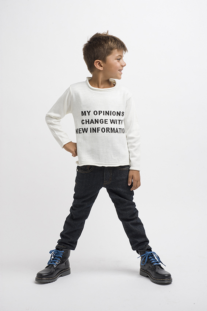 sainte-claire-moda-infantil-camisetas-mensaje