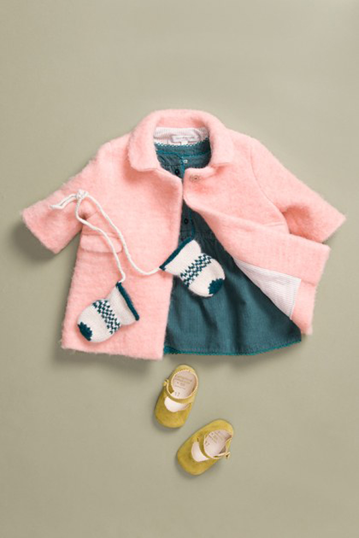 caramel-moda-bebe-abrigo-rosa
