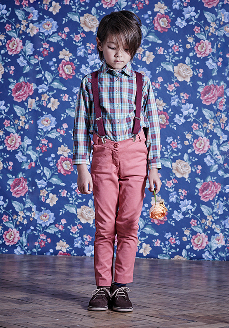 moda-infantil-otoño-la-coqueta-pantalones-rosas