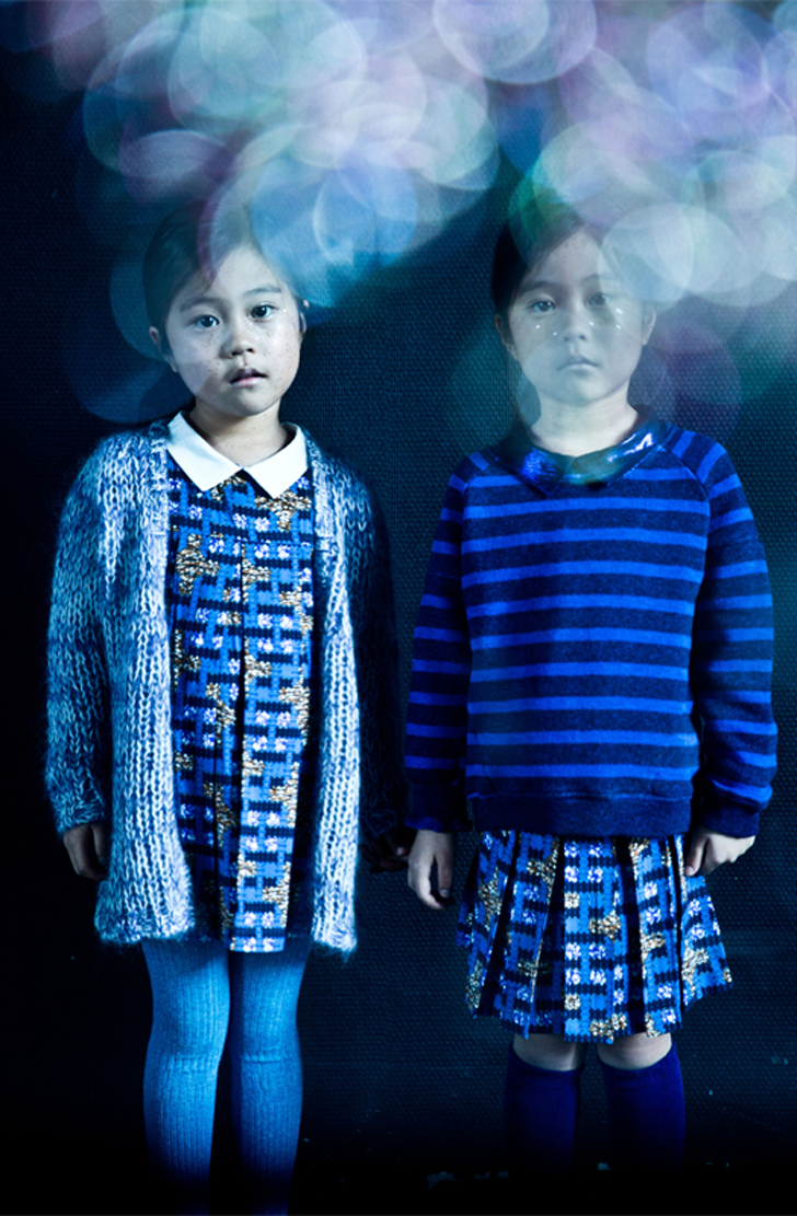 morley-kids-niñas-vestido-azul