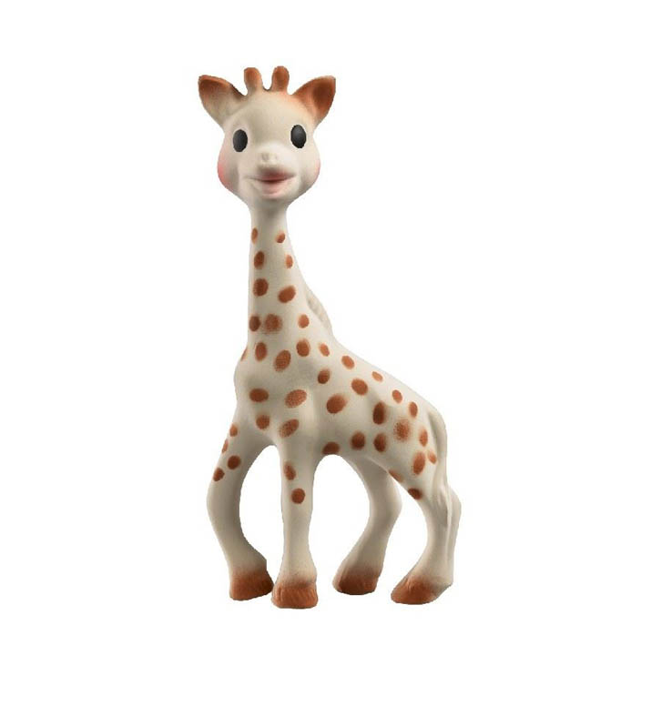 kidshome-navidad-jirafa