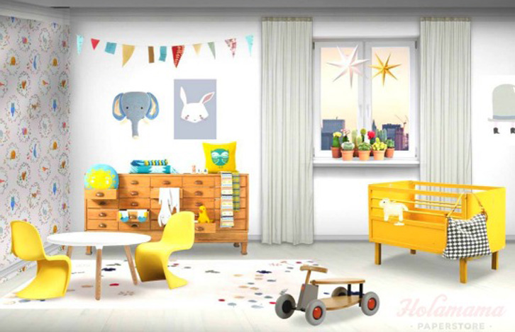 neybers-app-decorar-habitacion-infantil