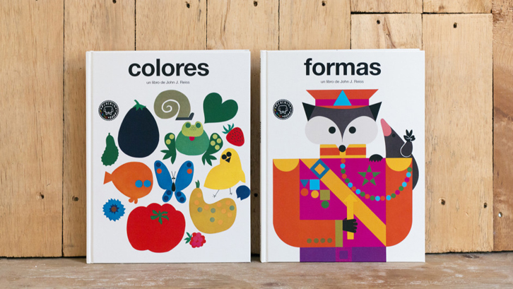 libros-infantiles-colores-y-formas