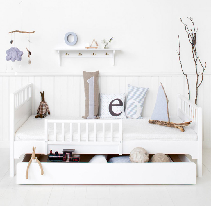muebles-infantiles-oliver-furniture-cama-blanca