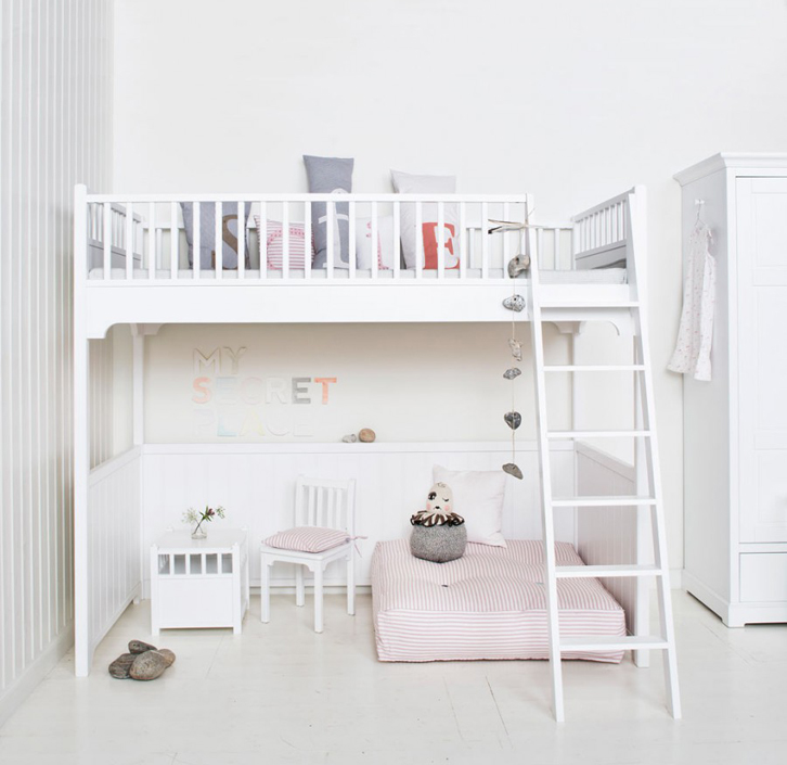 muebles-infantiles-oliver-furniture-litera