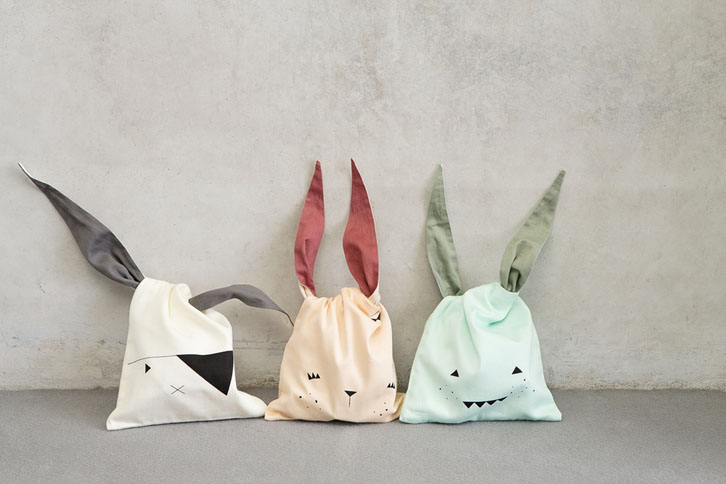 nuevos-textiles-fabelab-bolsas-conejos