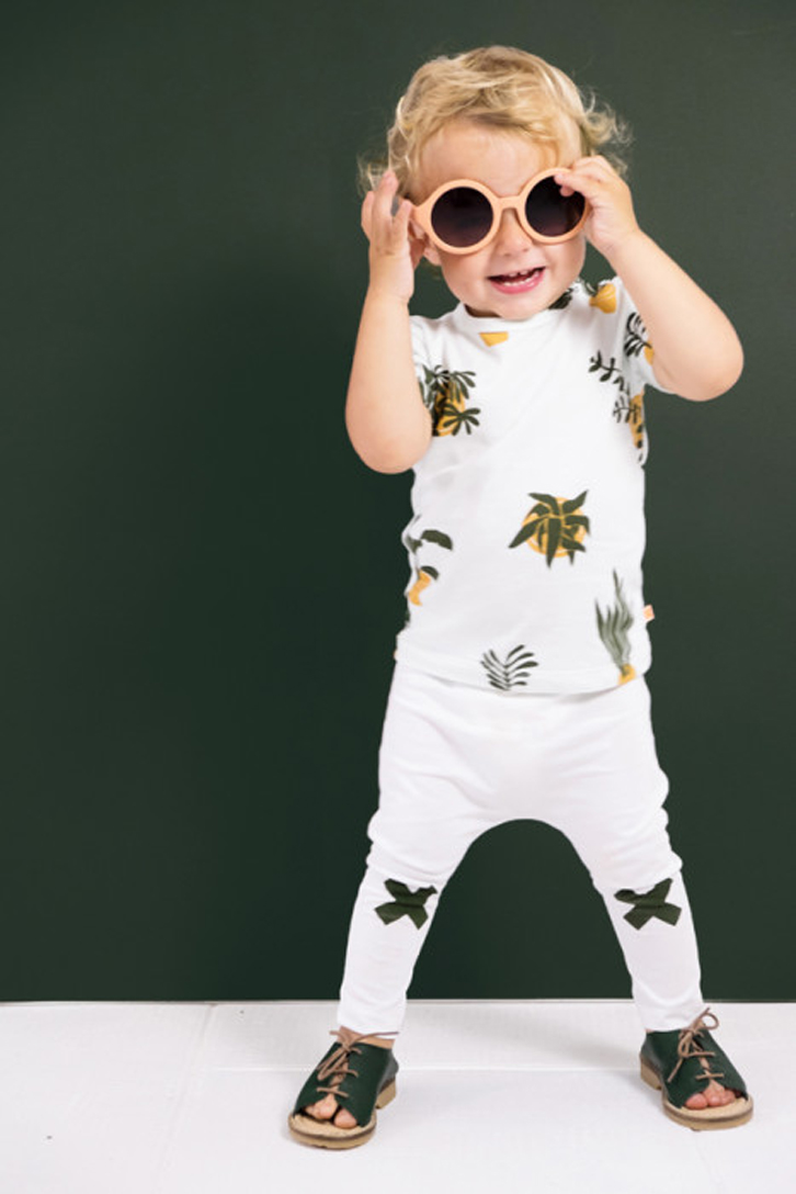 tinycottons-ss16-botanical-moda-infantil-camiseta-estampada