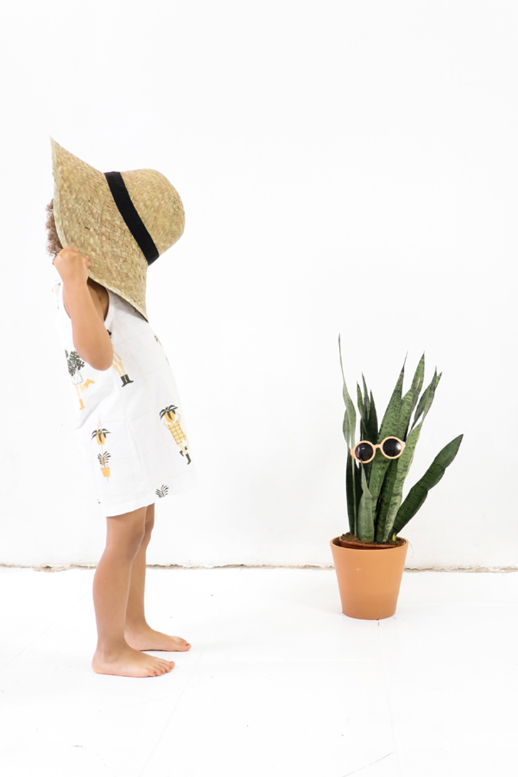 tinycottons-ss16-botanical-moda-infantil-vestido-estampado
