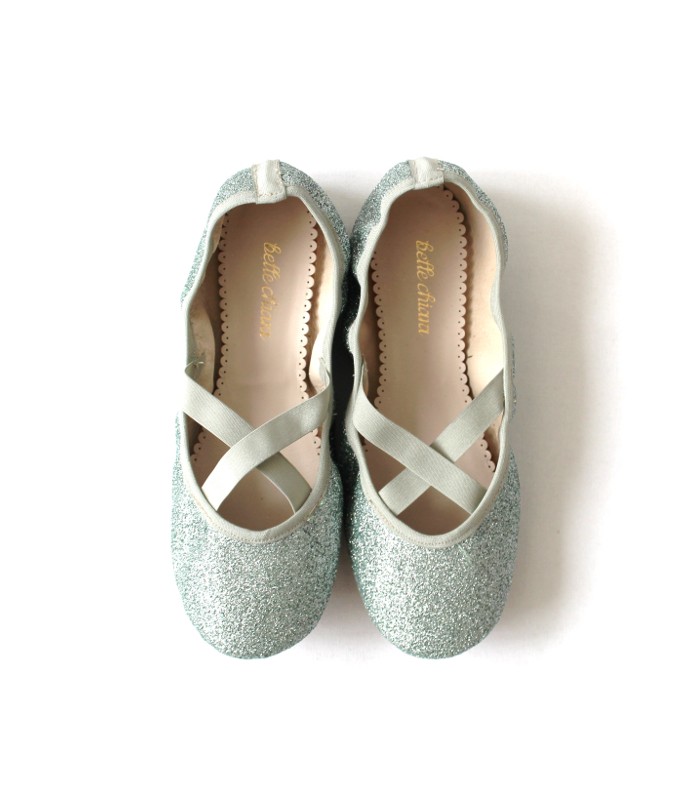 zapatos-bailarina-ballet-bella-chiara