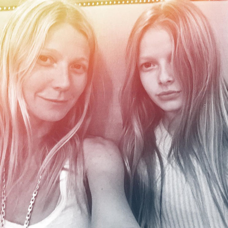 gwyneth-paltrow-foto-instagram