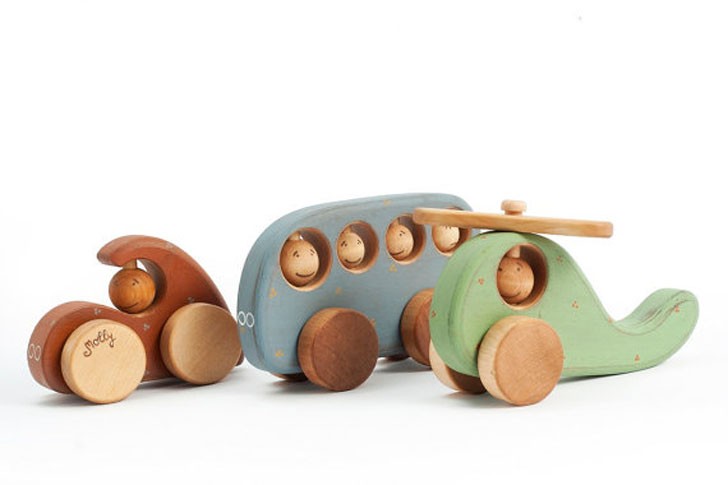 juguetes-de-madera-coches