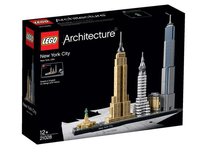 lego-skyline-collection