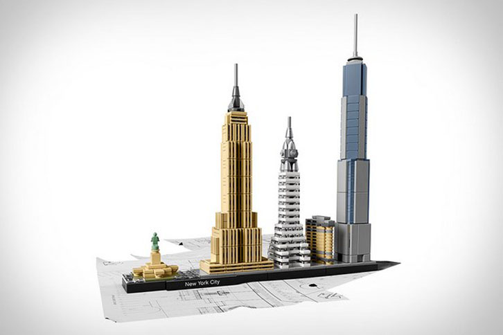 lego-skyline-new-york