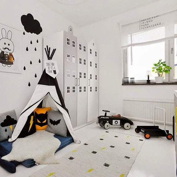 decorar-espacios-infantiles-zona-juego
