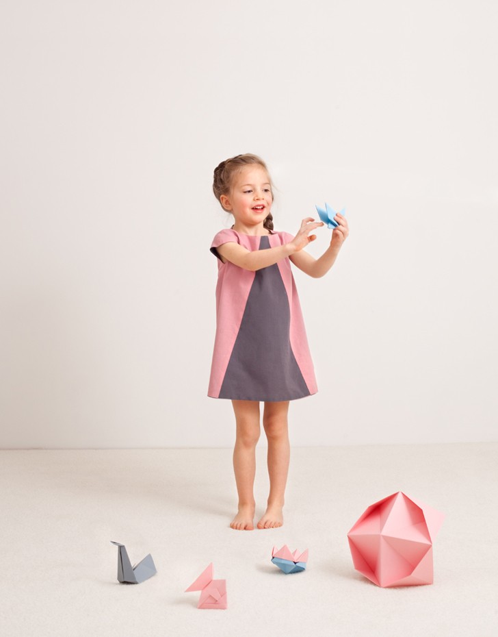origami-bumoon-vestido-rosa